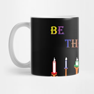 light Mug